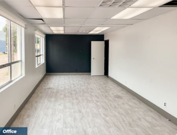 More Photos Of 5000 SE 25th Ave, Portland Warehouse For Lease
