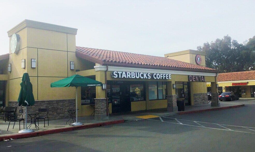 More Photos Of 3247-3261 S White Rd, San Jose Unknown For Lease