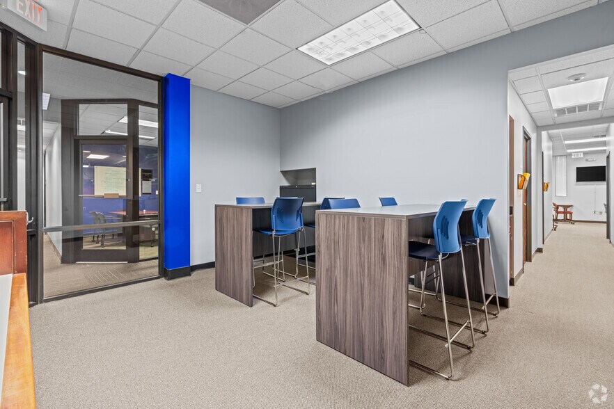 More Photos Of 900 Commonwealth Pl, Virginia Beach Coworking Space