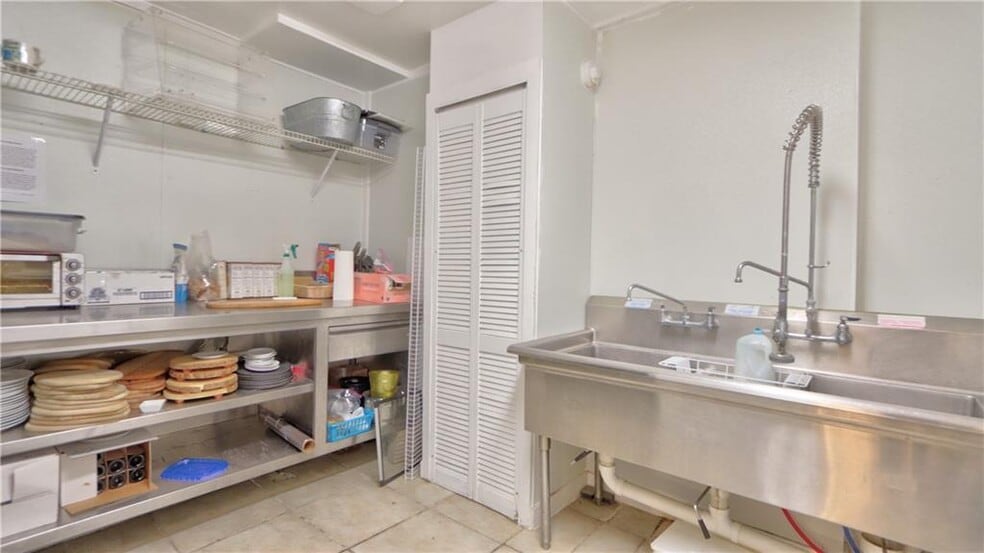 More Photos Of 14630 State Route 54, Hammondsport Winery Vineyard For Sale