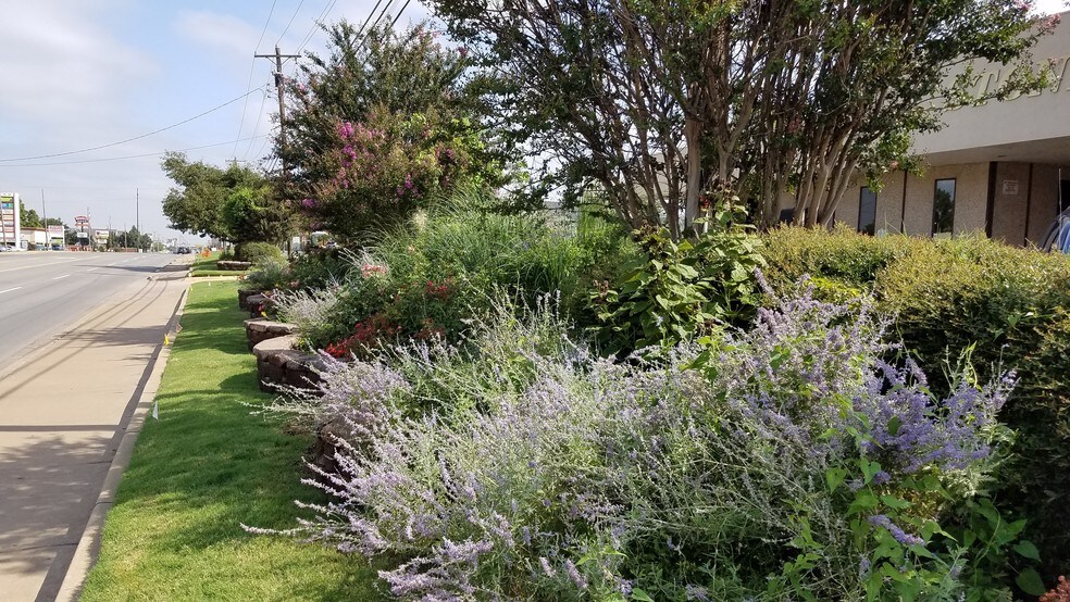 More Photos Of 8524 S Western Ave, Oklahoma City Medical For Sale