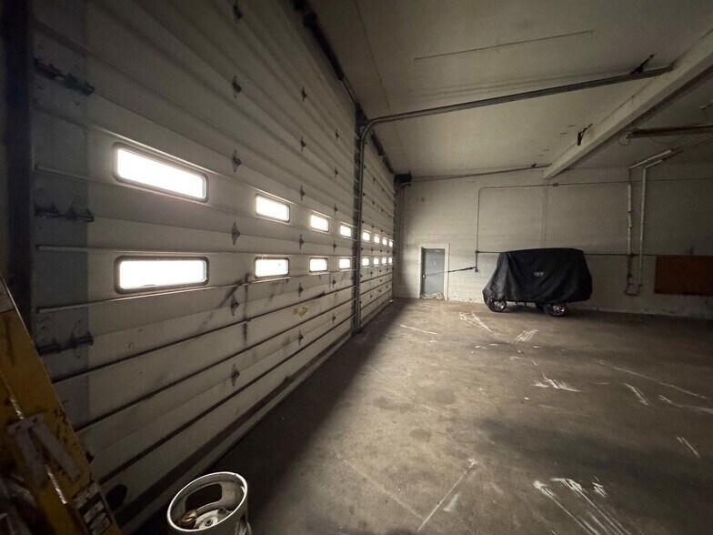 More Photos Of 21982 Rt-22, Hoosick Falls Truck Terminal For Lease