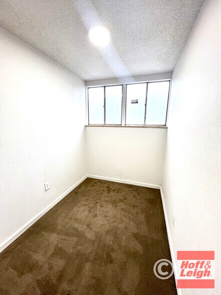 More Photos Of 4100 W 38th Ave, Denver Medical For Lease