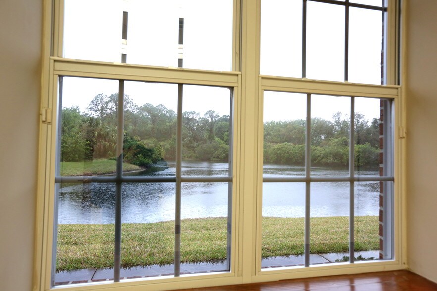 More Photos Of 1301 Plantation Island Dr, Saint Augustine Medical For Sale