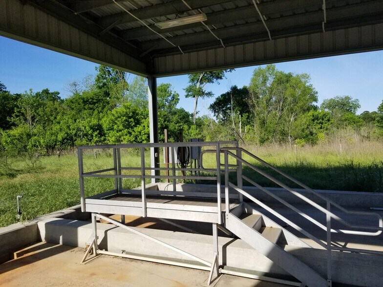 More Photos Of 2325 Highway 105, Brenham Land For Sale