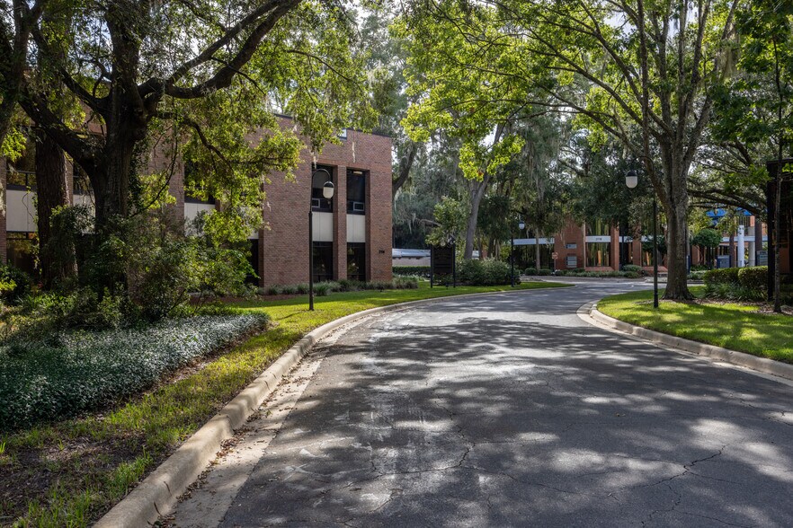 More Photos Of 2750 NW 43rd St, Gainesville Office For Lease