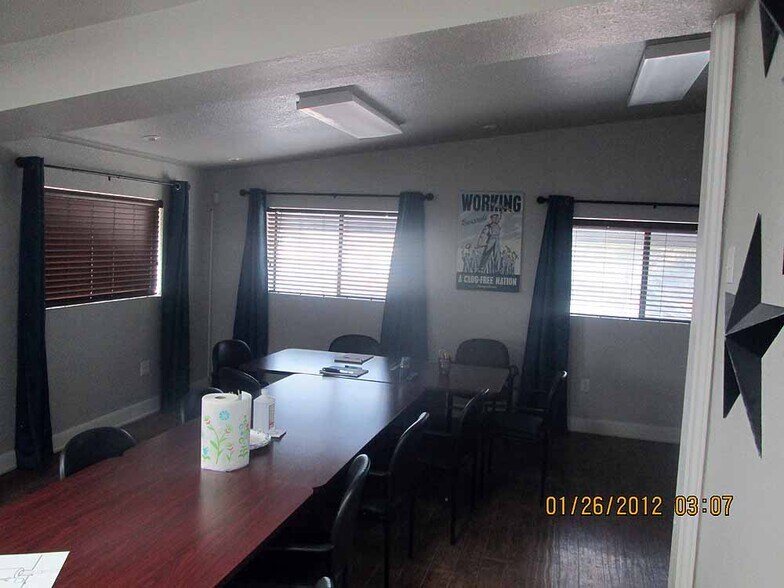More Photos Of 2870 FM471, Castroville Light Manufacturing For Lease