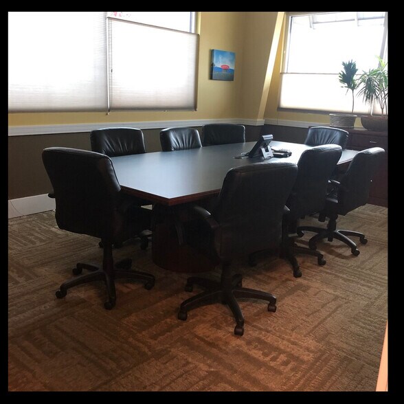 More Photos Of 975 S Ponce de Leon Blvd, Saint Augustine Office For Sale