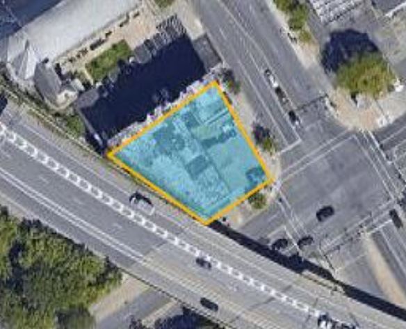 More Photos Of 323-325 James St, Syracuse Loft Creative Space For Lease