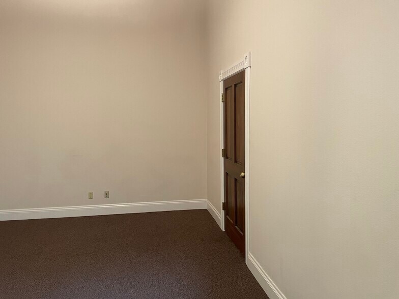 More Photos Of 226-228 S Union Ave, Pueblo Storefront Retail Office For Lease
