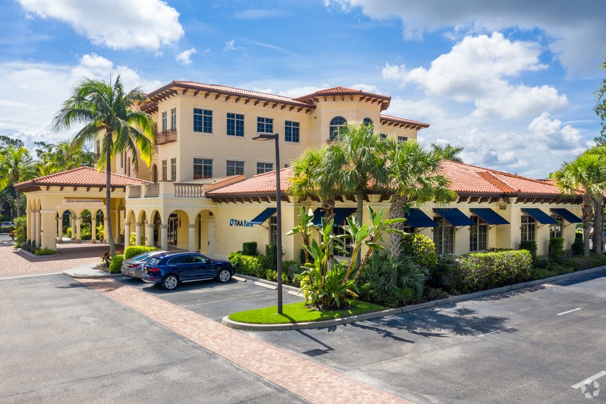 1185 Immokalee Rd, Naples, FL 34110 Office For Lease