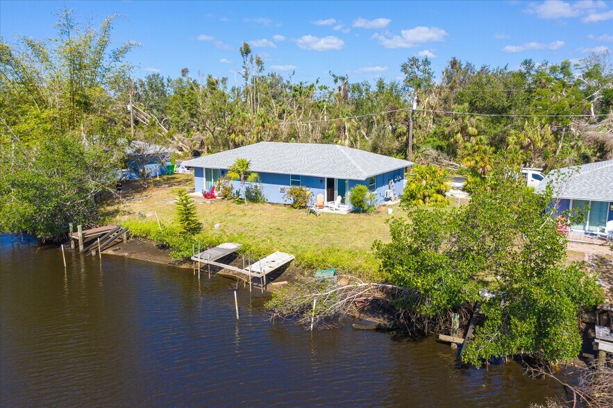 More Photos Of 3269 Duncan Rd, Punta Gorda Apartments For Sale