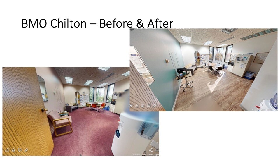 More Photos Of 35 E Main St, Chilton Bank For Sale