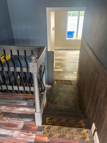 More Photos Of 5050 Route 42, Turnersville Office For Sale