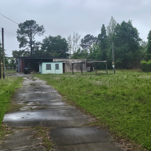 More Photos Of 2122-2140 Apopka Blvd, Apopka Land For Sale