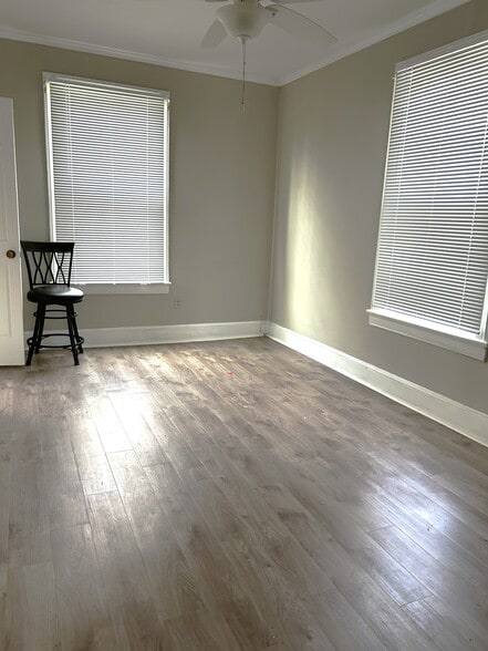 More Photos Of 12020 Winfree St, Chester Apartments For Sale