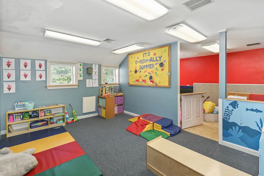 More Photos Of 1129 Route 169, Woodstock Schools For Sale