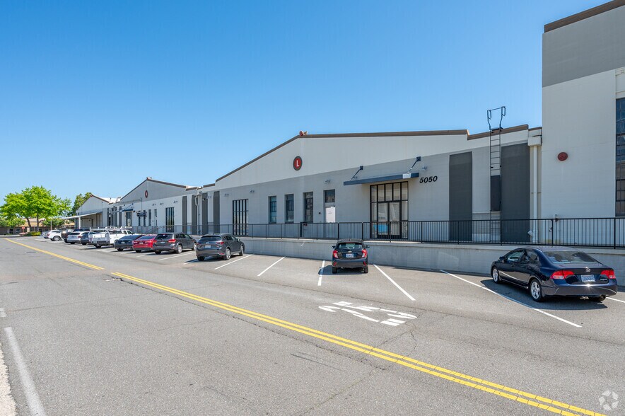 Primary Photo Of 5022 Bailey Loop, Mcclellan Unknown For Lease