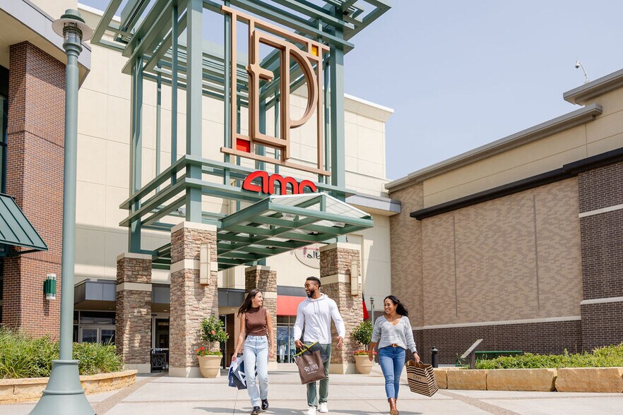 Primary Photo Of 8251 Flying Cloud Dr, Eden Prairie Unknown For Lease