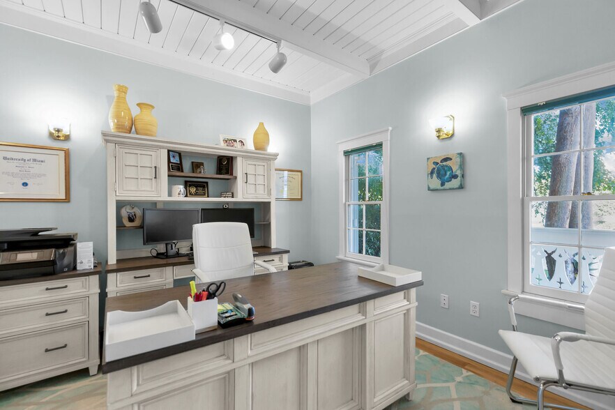 More Photos Of 88101 Old Hwy, Islamorada Office For Sale