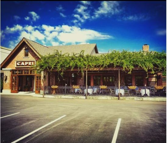 Primary Photo Of 2602 Ruth Dr, Indianapolis General Retail For Sale