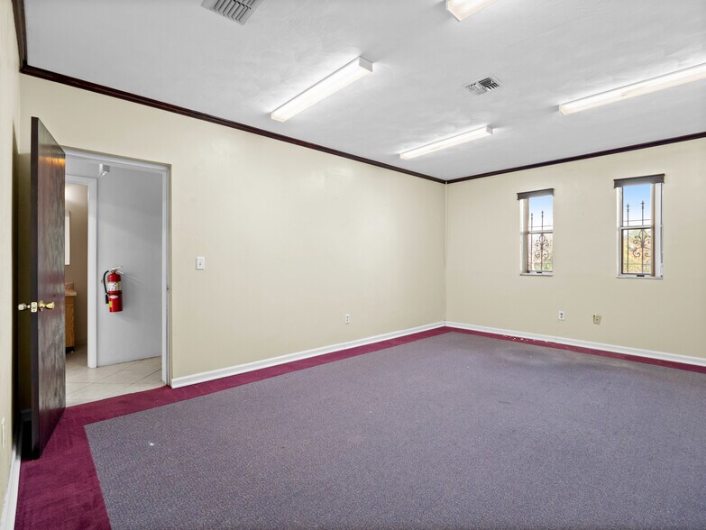 More Photos Of 4015 N Highway 1, Cocoa Office Residential For Sale