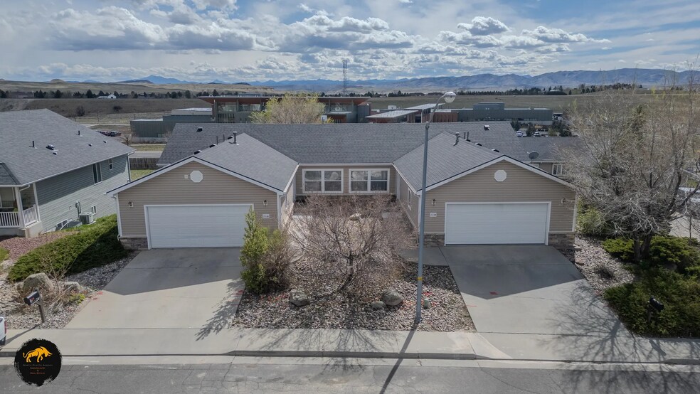 More Photos Of , Douglas Multifamily For Sale