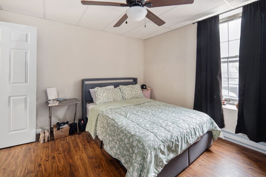 More Photos Of 334 Main St, Middleburgh Apartments For Sale