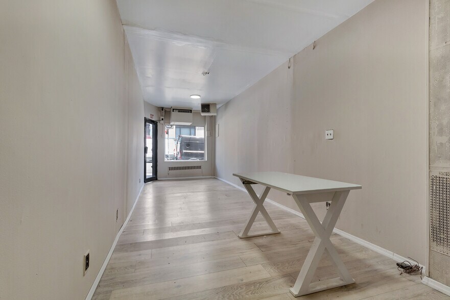 More Photos Of 278 Wyckoff Ave, Brooklyn Storefront Retail Residential For Lease