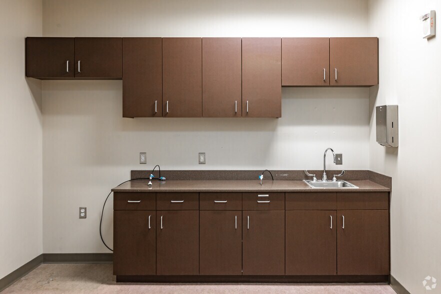 Photo of 5th Floor Ste 500