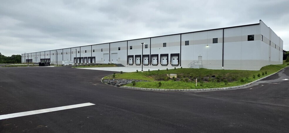 More Photos Of 49 Shark River Rd, Tinton Falls Manufacturing For Lease