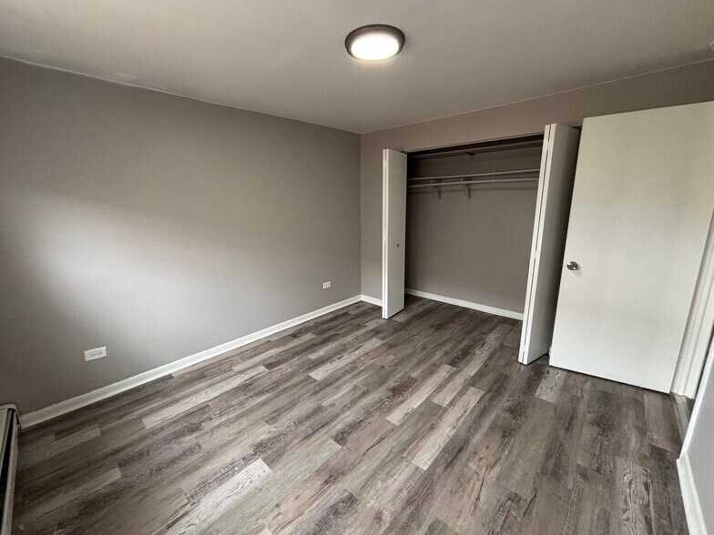 More Photos Of 4634-4658 W 79th St, Chicago Apartments For Sale