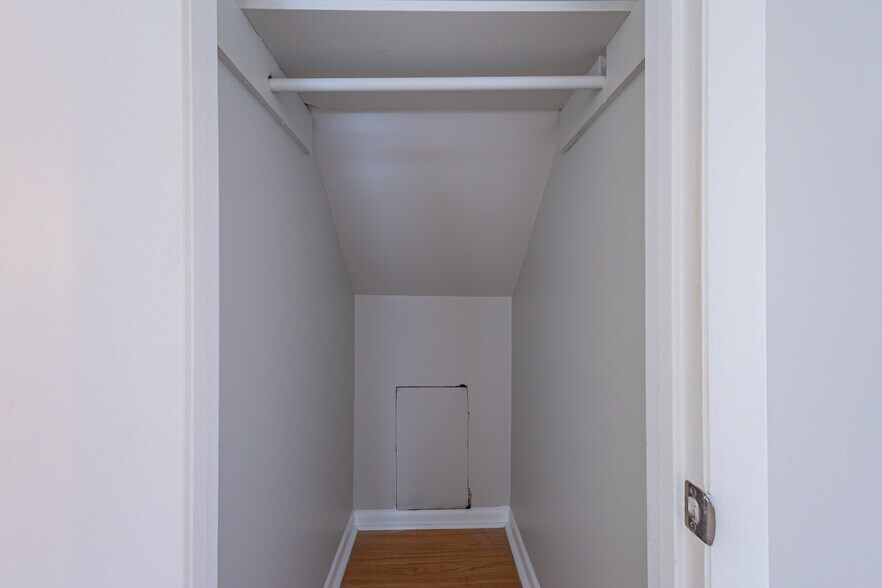 More Photos Of 4299 Sweden Dr, Hermitage Multifamily For Sale