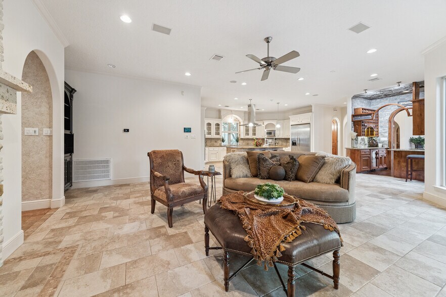 More Photos Of 16218 Barklea Rd, Cypress Land For Sale