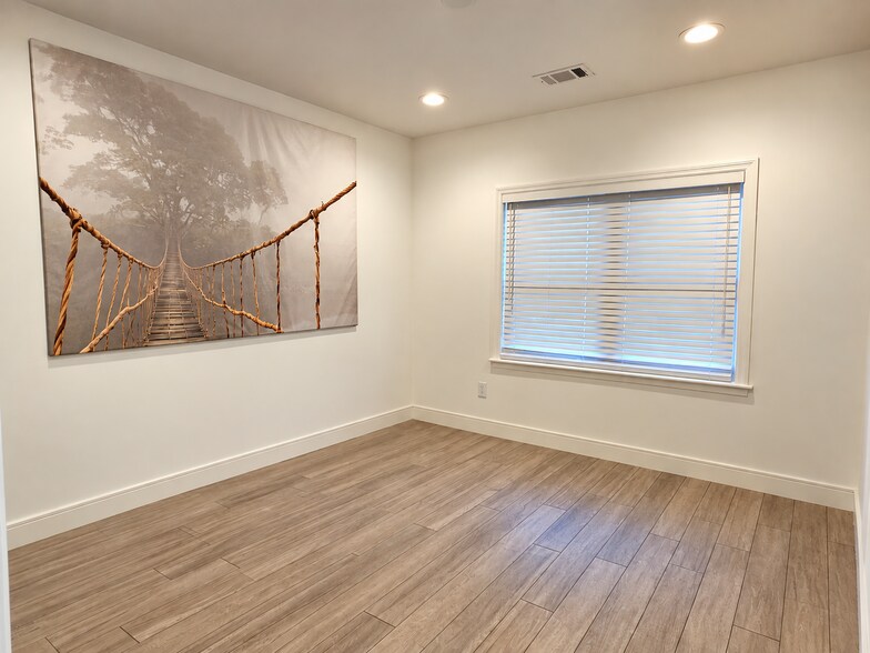 More Photos Of , Winder Land For Sale
