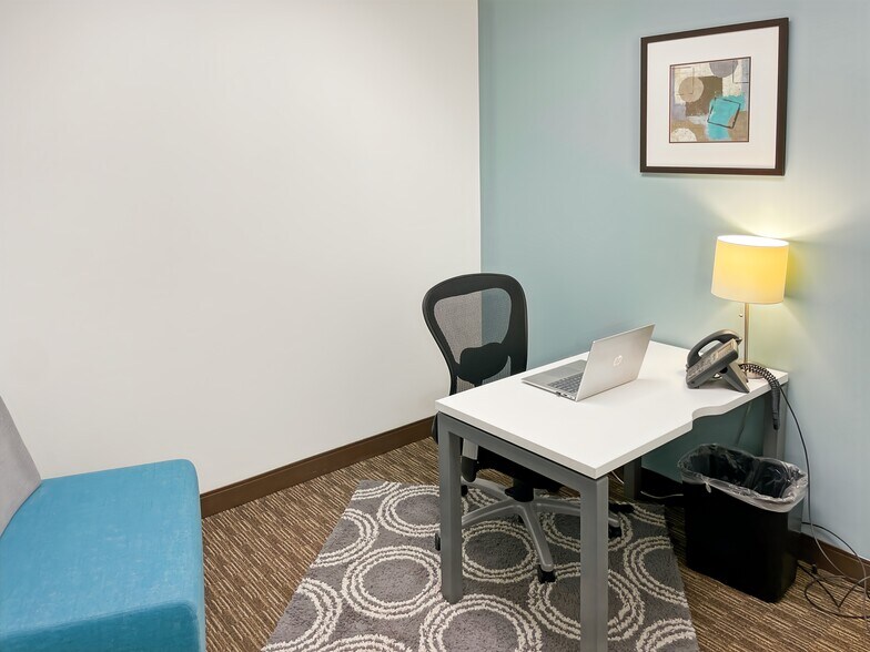 More Photos Of 860 Blue Gentian Rd, Eagan Coworking Space