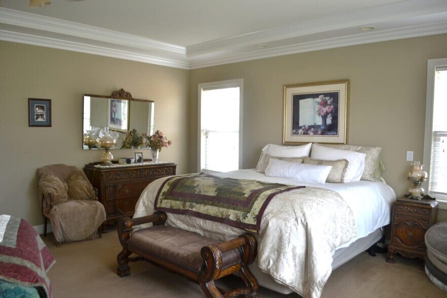 More Photos Of 480-100 Belfast Rd, Litchfield Land For Sale