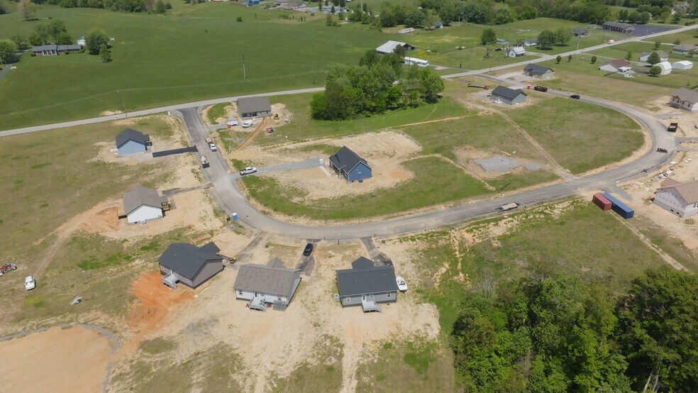 More Photos Of , Lafayette Specialty For Sale