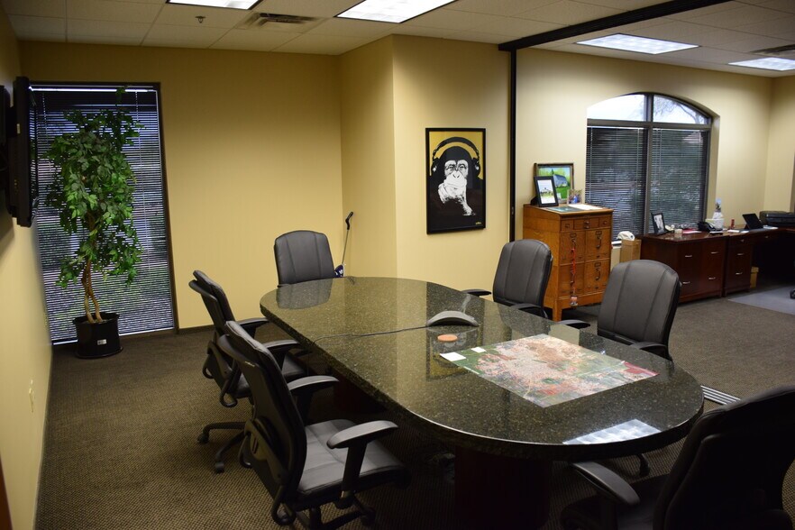 More Photos Of 8980 E Raintree Dr, Scottsdale Office For Lease