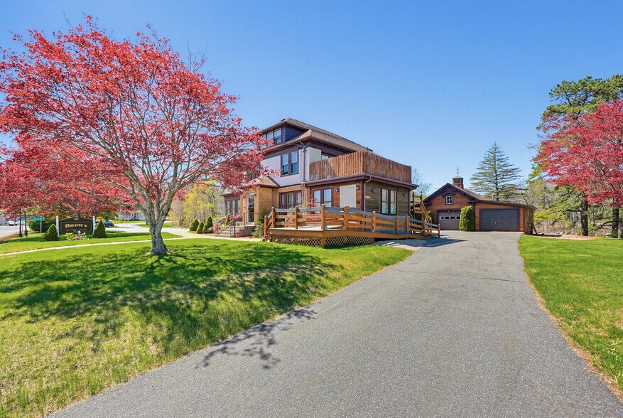 More Photos Of 1496 Victory Hwy, Oakland Flex For Sale