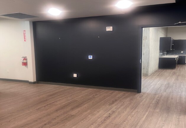 More Photos Of 2120 S Highland Dr, Salt Lake City Apartments For Lease