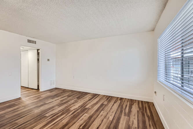 More Photos Of 1810 S Main St, Salt Lake City Apartments For Sale