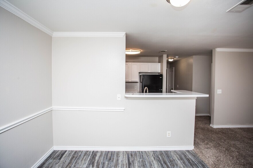 More Photos Of , Lubbock Multifamily For Sale