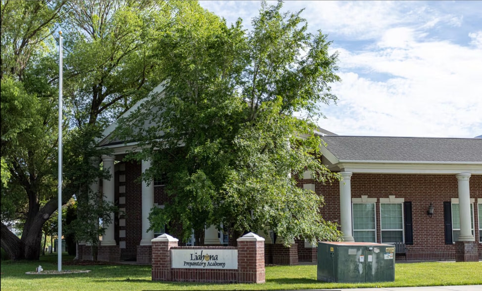 Primary Photo Of 2464 W 450 S, Pleasant Grove Schools For Sale