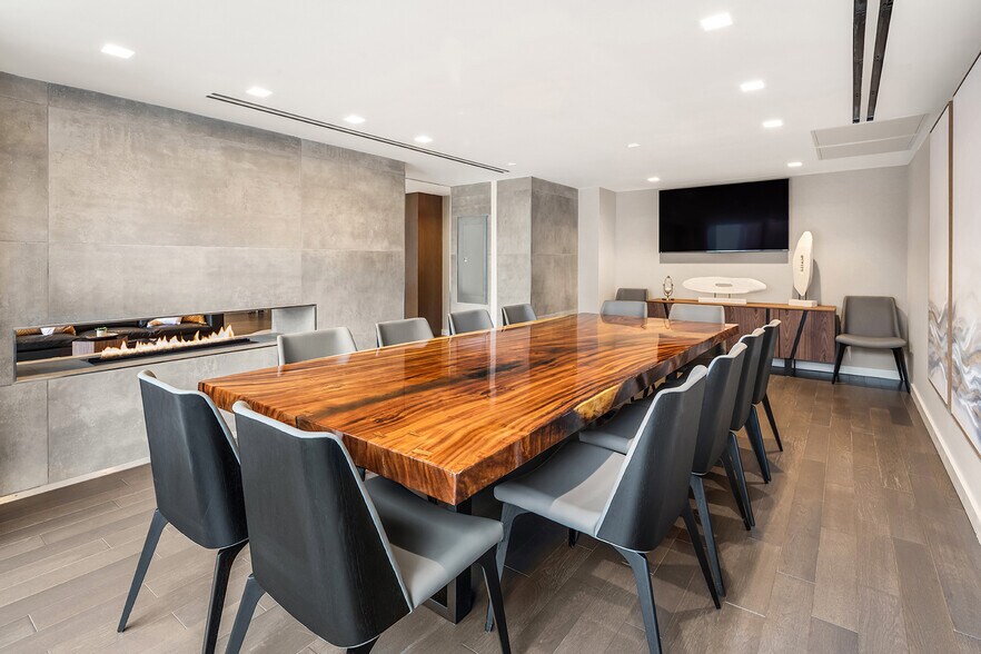 More Photos Of 50 Nepperhan St, Yonkers Apartments For Lease