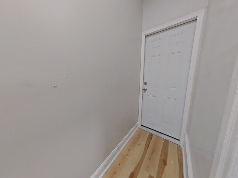 More Photos Of 5331 Wayne Ave, Philadelphia Apartments For Sale