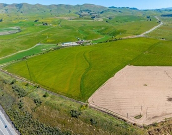 More Photos Of 2155 Thompson ave, Nipomo Land For Sale