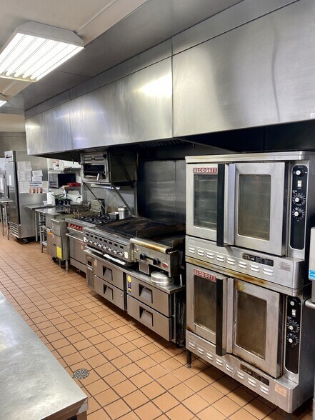 More Photos Of 8369 Mt Highway 3, Acton Restaurant For Sale