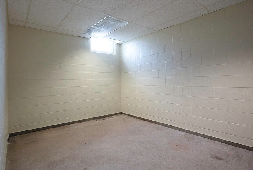 More Photos Of 1690 State Route 125, Amelia Religious Facility For Sale