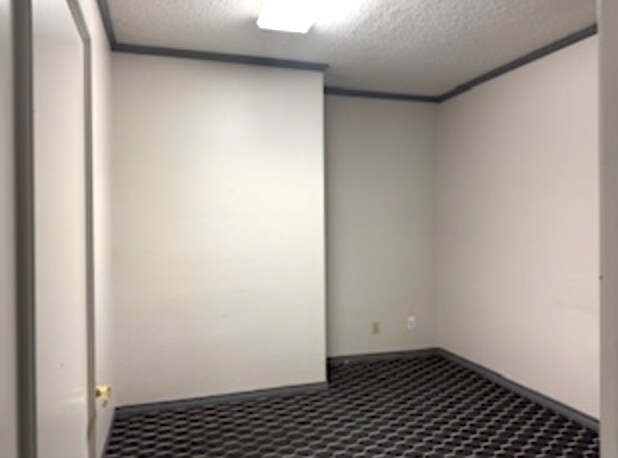 More Photos Of 2305 Coit Rd, Plano Unknown For Lease